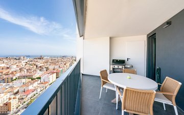 Property slide 30