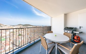 Property slide 39