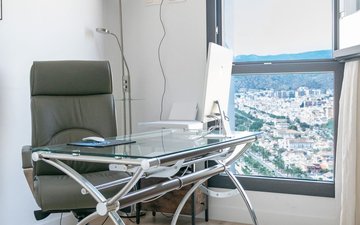Property slide 4