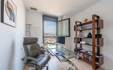 Property slide 41