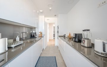 Property slide 43