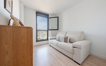 Property slide 9