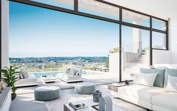 Property slide 16