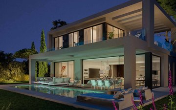 Property slide 39