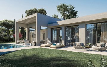 Property slide 4