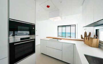 Property slide 11