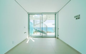Property slide 16