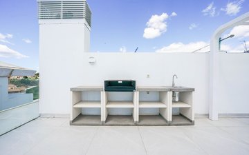 Property slide 4
