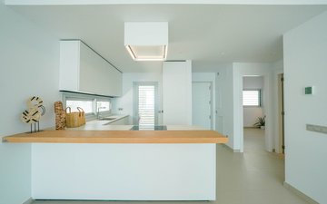 Property slide 9