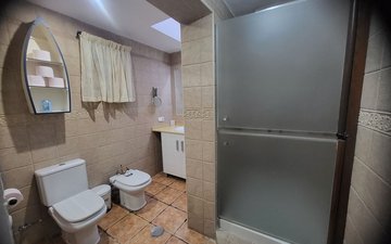 Property slide 11
