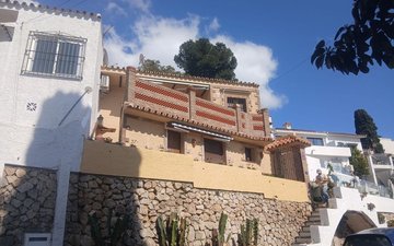 Property slide 2