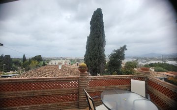 Property slide 5