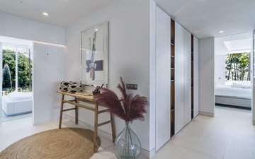 Property slide 18