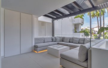 Property slide 23
