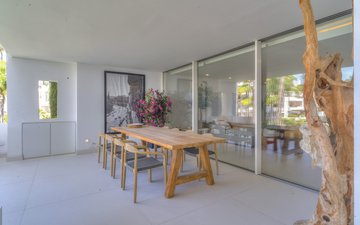 Property slide 24