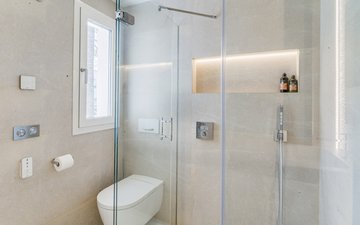Property slide 29