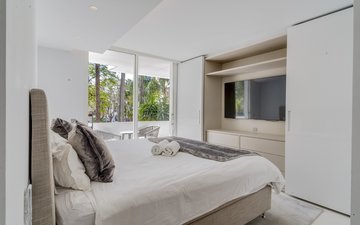 Property slide 30