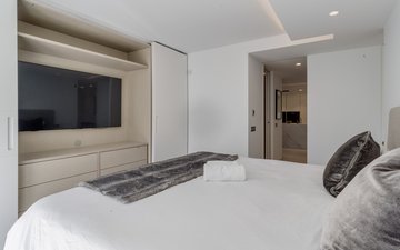Property slide 31