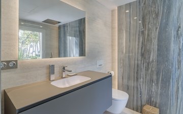 Property slide 33