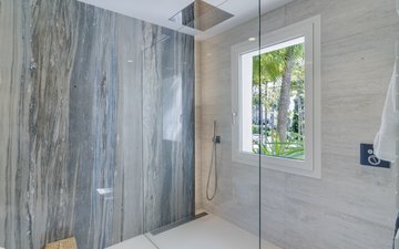 Property slide 34