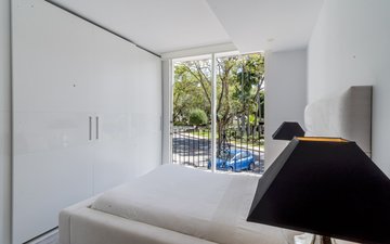 Property slide 36