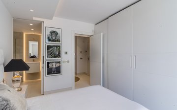 Property slide 38