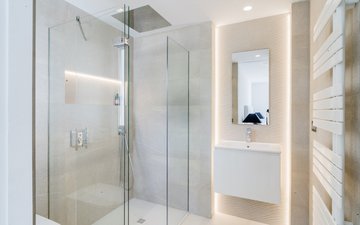 Property slide 39