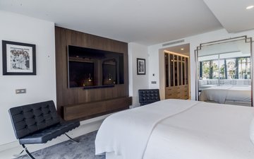 Property slide 8
