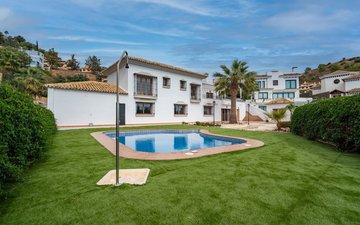 Property slide 1