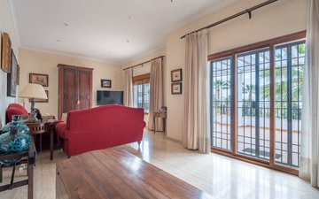 Property slide 11