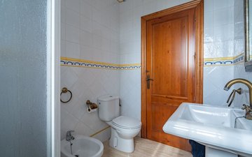 Property slide 19