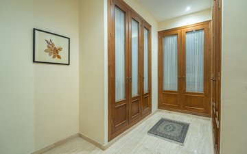 Property slide 22