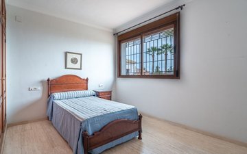 Property slide 24