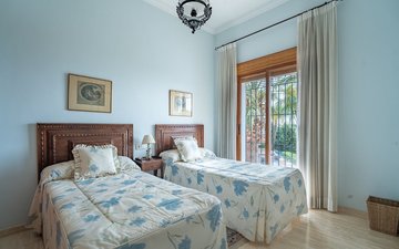 Property slide 26