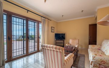 Property slide 28