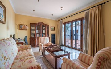 Property slide 30