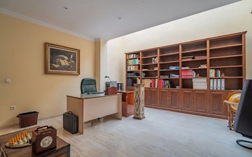 Property slide 31