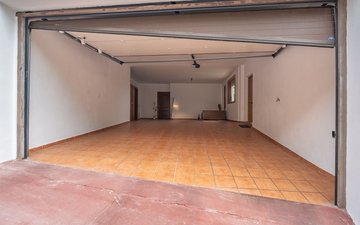 Property slide 34