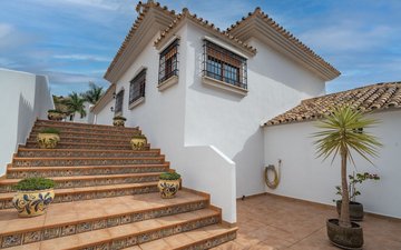Property slide 36