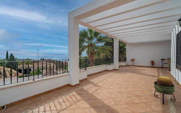 Property slide 38