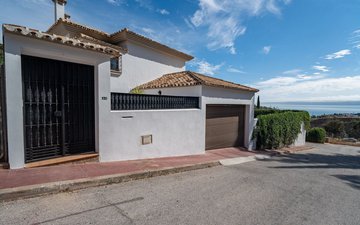 Property slide 42
