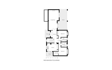 Property slide 44