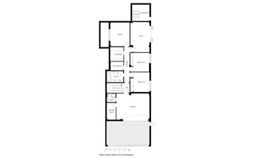 Property slide 45