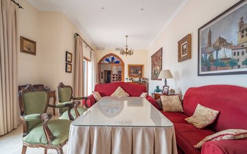 Property slide 9