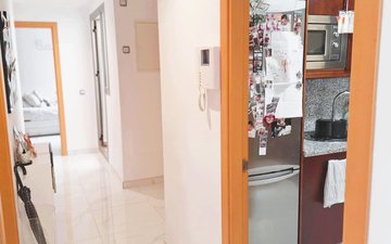 Property slide 16