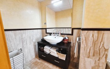 Property slide 24