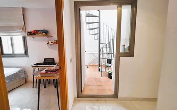 Property slide 26