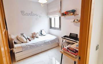 Property slide 27