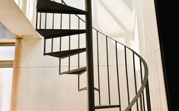 Property slide 29