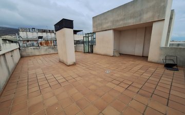 Property slide 30